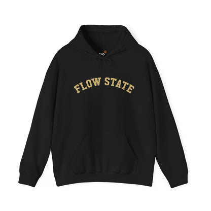 Flow State Hoodie
