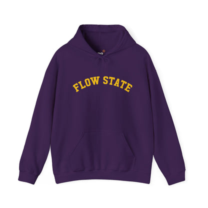 Flow State Hoodie