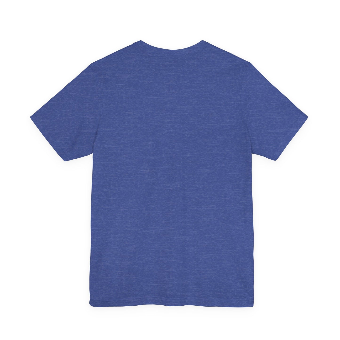 Flow State Tee