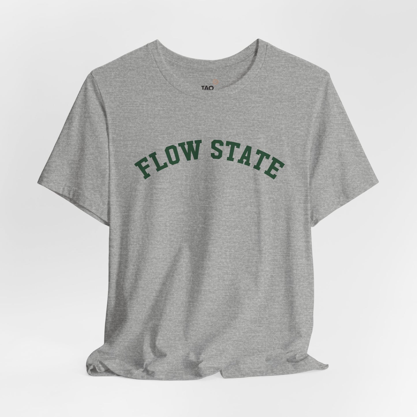 Flow State Tee
