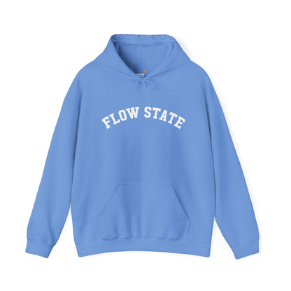 Flow State Hoodie