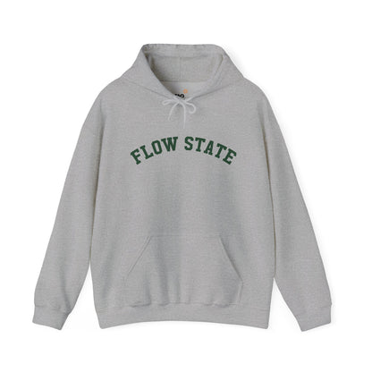 Flow State Hoodie